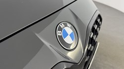 2023 (23) BMW 4 SERIES M440i xDrive MHT 5dr Step Auto 5122645