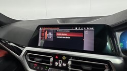 2023 (23) BMW 4 SERIES M440i xDrive MHT 5dr Step Auto 5122630