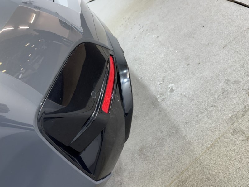 2023 (23) BMW 4 SERIES M440i xDrive MHT 5dr Step Auto 5122652