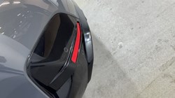 2023 (23) BMW 4 SERIES M440i xDrive MHT 5dr Step Auto 5122652