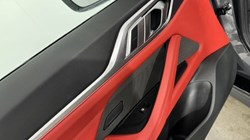 2023 (23) BMW 4 SERIES M440i xDrive MHT 5dr Step Auto 5122661