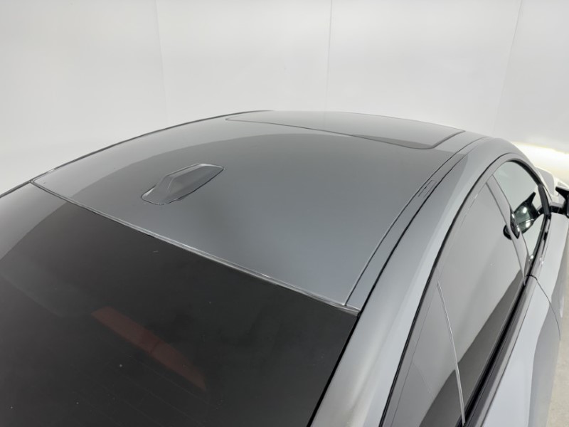 2023 (23) BMW 4 SERIES M440i xDrive MHT 5dr Step Auto 5122648