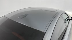 2023 (23) BMW 4 SERIES M440i xDrive MHT 5dr Step Auto 5122648