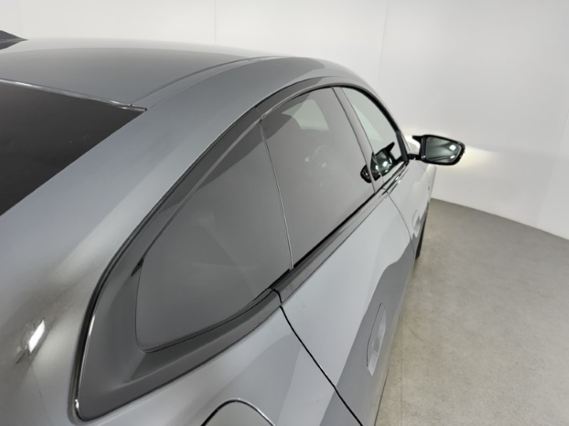 2023 (23) BMW 4 SERIES M440i xDrive MHT 5dr Step Auto 5122647