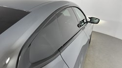 2023 (23) BMW 4 SERIES M440i xDrive MHT 5dr Step Auto 5122647