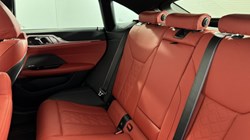 2023 (23) BMW 4 SERIES M440i xDrive MHT 5dr Step Auto 5122654