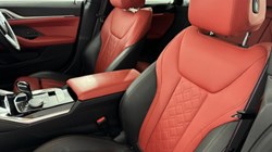 2023 (23) BMW 4 SERIES M440i xDrive MHT 5dr Step Auto 5122658