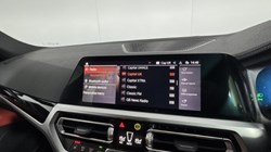 2023 (23) BMW 4 SERIES M440i xDrive MHT 5dr Step Auto 5122629