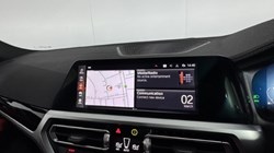 2023 (23) BMW 4 SERIES M440i xDrive MHT 5dr Step Auto 5122628