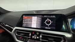 2023 (23) BMW 4 SERIES M440i xDrive MHT 5dr Step Auto 5122632