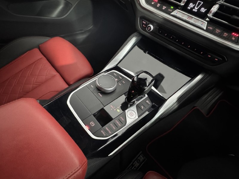 2023 (23) BMW 4 SERIES M440i xDrive MHT 5dr Step Auto 5122626