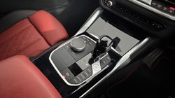 2023 (23) BMW 4 SERIES M440i xDrive MHT 5dr Step Auto 5122626