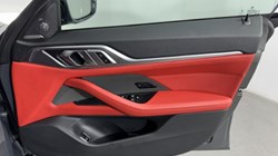 2023 (23) BMW 4 SERIES M440i xDrive MHT 5dr Step Auto 5122641