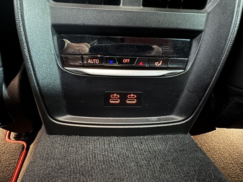 2023 (23) BMW 4 SERIES M440i xDrive MHT 5dr Step Auto 5122655