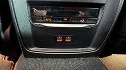 2023 (23) BMW 4 SERIES M440i xDrive MHT 5dr Step Auto 5122655