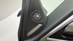 2023 (23) BMW 4 SERIES M440i xDrive MHT 5dr Step Auto 5122636