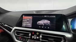 2023 (23) BMW 4 SERIES M440i xDrive MHT 5dr Step Auto 5122633