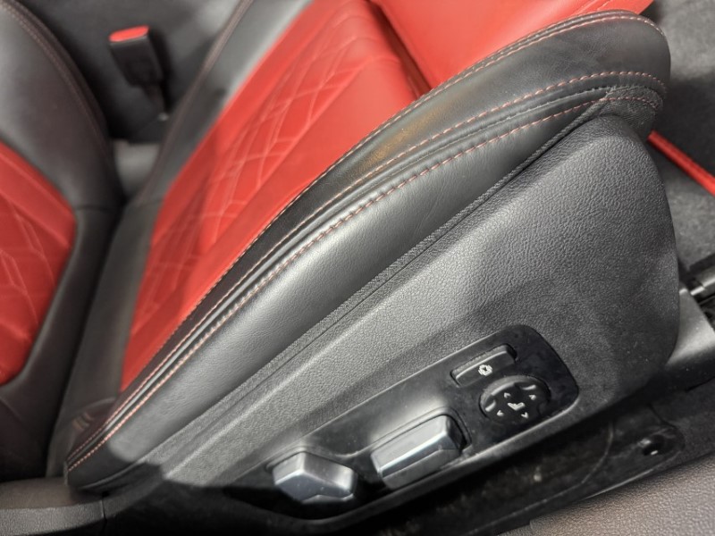 2023 (23) BMW 4 SERIES M440i xDrive MHT 5dr Step Auto 5122639