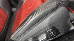 2023 (23) BMW 4 SERIES M440i xDrive MHT 5dr Step Auto 5122639