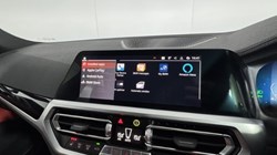 2023 (23) BMW 4 SERIES M440i xDrive MHT 5dr Step Auto 5122634