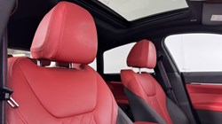 2023 (23) BMW 4 SERIES M440i xDrive MHT 5dr Step Auto 5122638