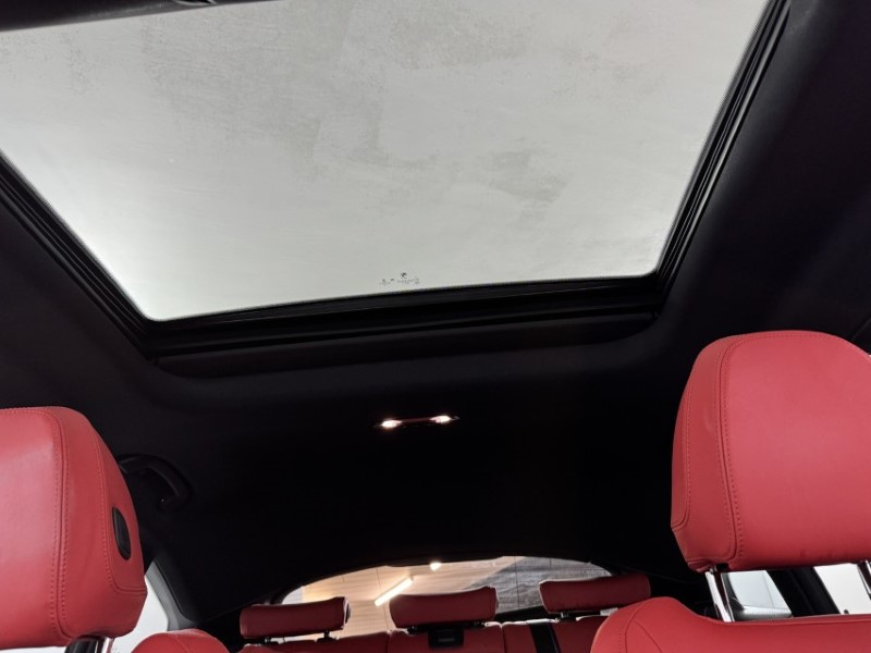 2023 (23) BMW 4 SERIES M440i xDrive MHT 5dr Step Auto 5122659