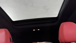 2023 (23) BMW 4 SERIES M440i xDrive MHT 5dr Step Auto 5122659