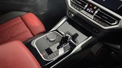 2023 (23) BMW 4 SERIES M440i xDrive MHT 5dr Step Auto 5122635