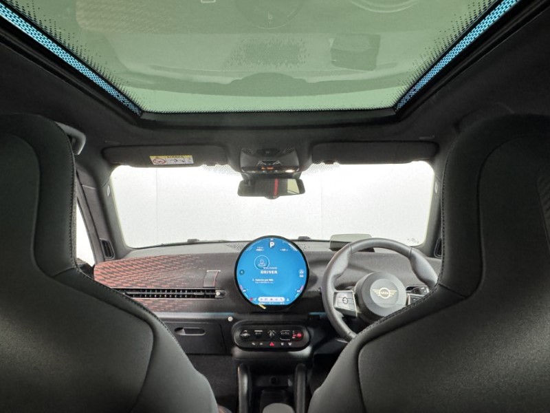 2024 (24) MINI COOPER 160kW SE Sport 54kWh 3dr Auto 5189541
