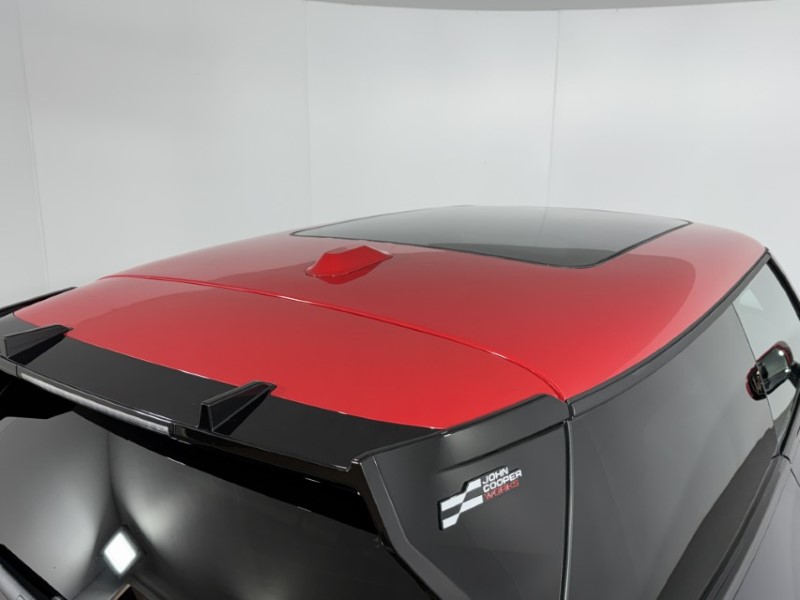 2024 (24) MINI COOPER 160kW SE Sport 54kWh 3dr Auto 5189533