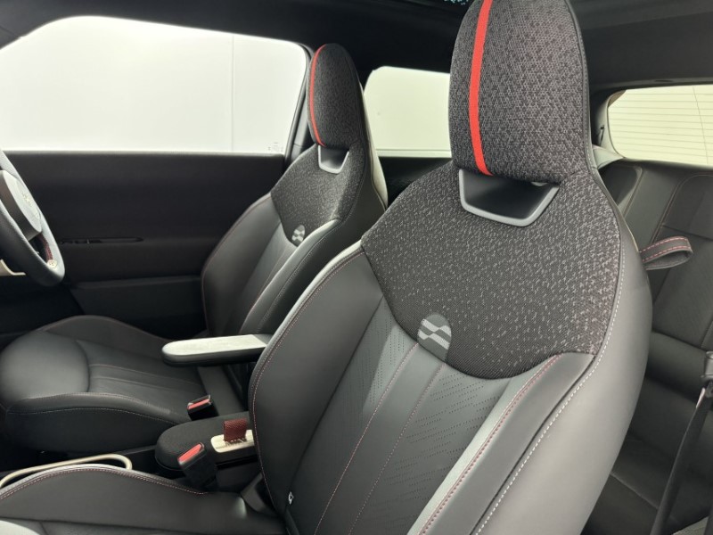 2024 (24) MINI COOPER 160kW SE Sport 54kWh 3dr Auto 5189543