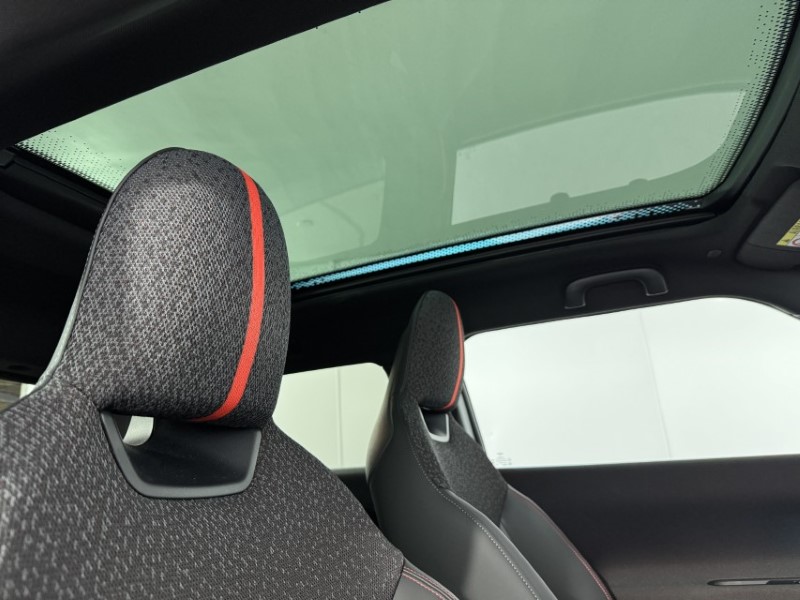 2024 (24) MINI COOPER 160kW SE Sport 54kWh 3dr Auto 5189524