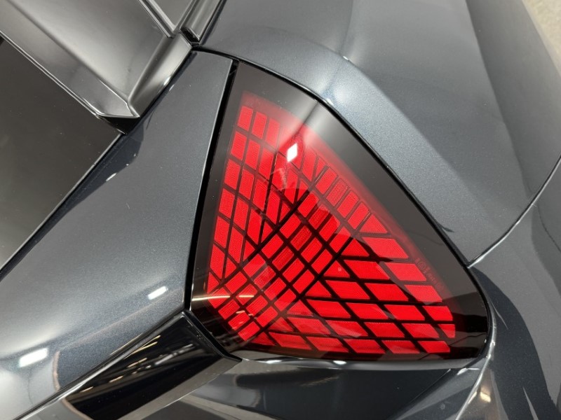 2024 (24) MINI COOPER 160kW SE Sport 54kWh 3dr Auto 5189534