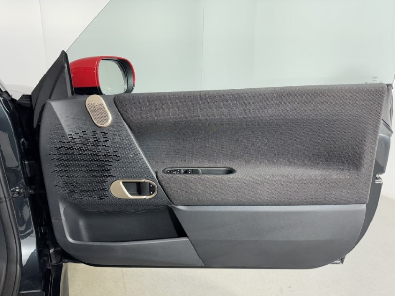 2024 (24) MINI COOPER 160kW SE Sport 54kWh 3dr Auto 5189523