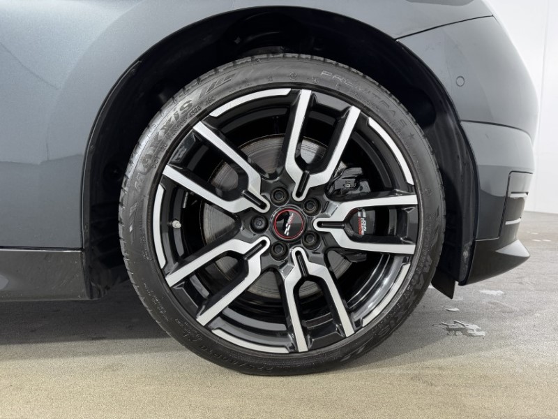 2024 (24) MINI COOPER 160kW SE Sport 54kWh 3dr Auto 5189526
