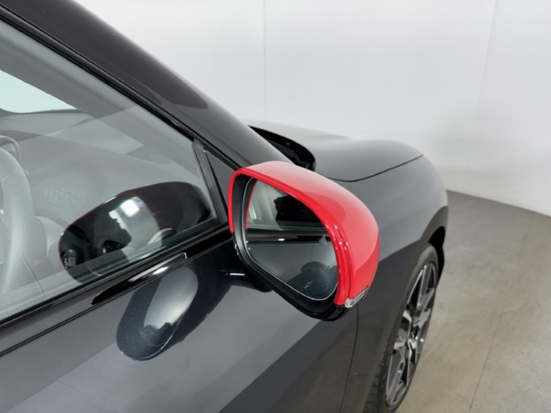 2024 (24) MINI COOPER 160kW SE Sport 54kWh 3dr Auto 5189525