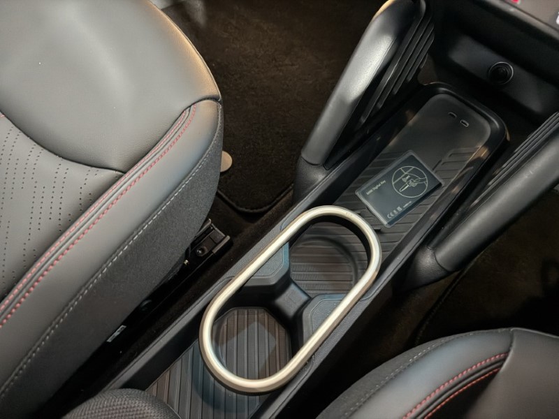 2024 (24) MINI COOPER 160kW SE Sport 54kWh 3dr Auto 5189517