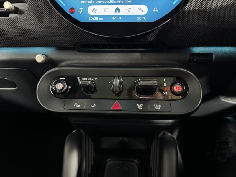 2024 (24) MINI COOPER 160kW SE Sport 54kWh 3dr Auto 5189518