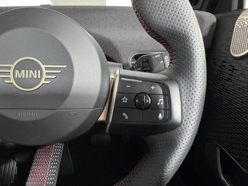 2024 (24) MINI COOPER 160kW SE Sport 54kWh 3dr Auto 5189510