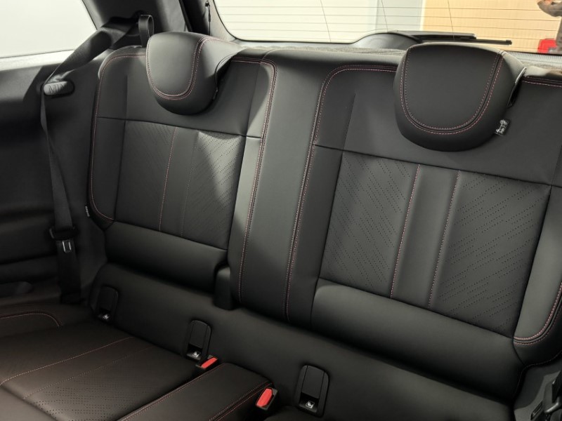 2024 (24) MINI COOPER 160kW SE Sport 54kWh 3dr Auto 5189539