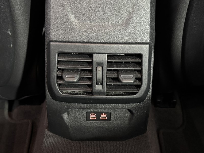 2022 (72) BMW 1 SERIES 118i [136] M Sport 5dr [Live Cockpit Professional] 5127277