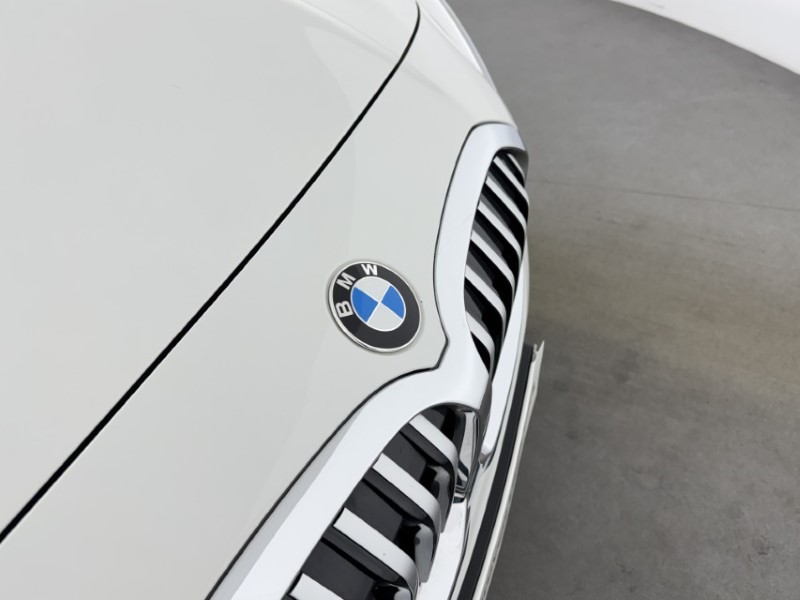 2022 (72) BMW 1 SERIES 118i [136] M Sport 5dr [Live Cockpit Professional] 5127268