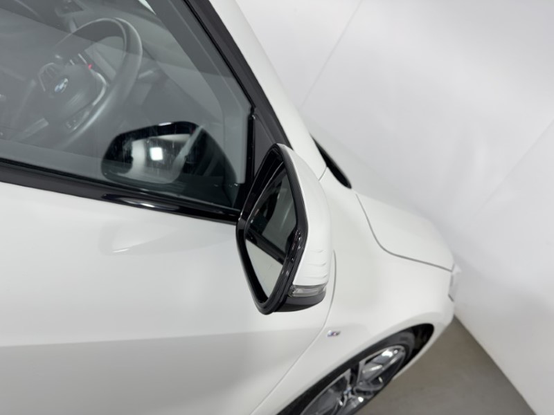 2022 (72) BMW 1 SERIES 118i [136] M Sport 5dr [Live Cockpit Professional] 5127262