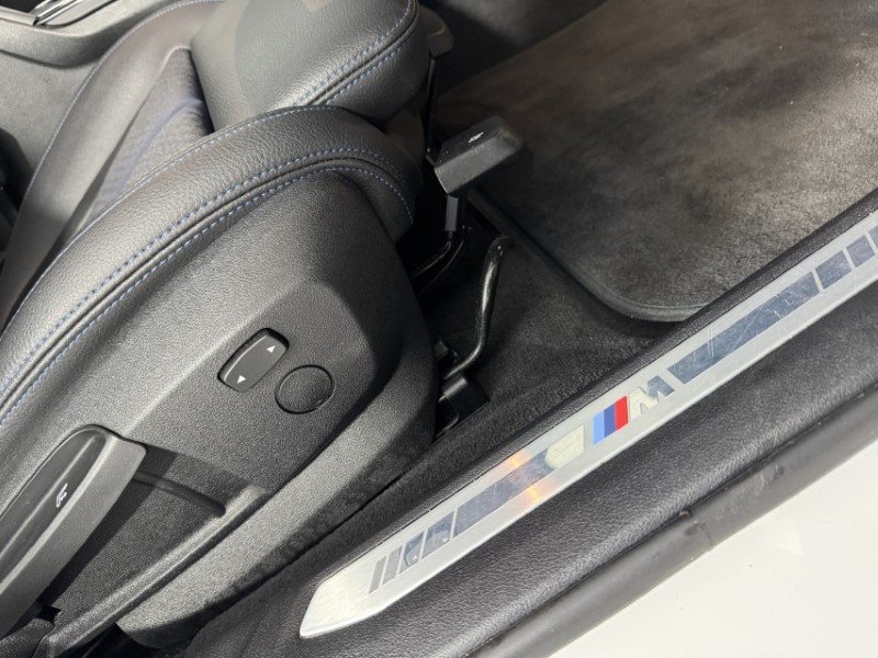 2022 (72) BMW 1 SERIES 118i [136] M Sport 5dr [Live Cockpit Professional] 5127260