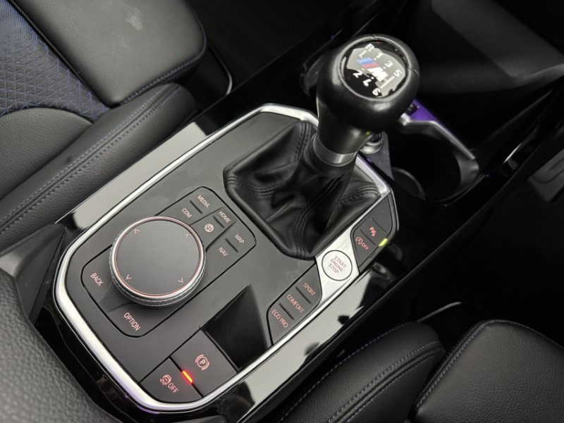 2022 (72) BMW 1 SERIES 118i [136] M Sport 5dr [Live Cockpit Professional] 5127255