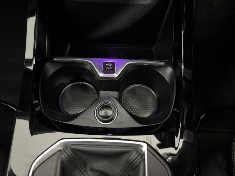 2022 (72) BMW 1 SERIES 118i [136] M Sport 5dr [Live Cockpit Professional] 5127256