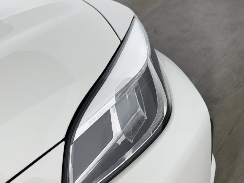 2022 (72) BMW 1 SERIES 118i [136] M Sport 5dr [Live Cockpit Professional] 5127265