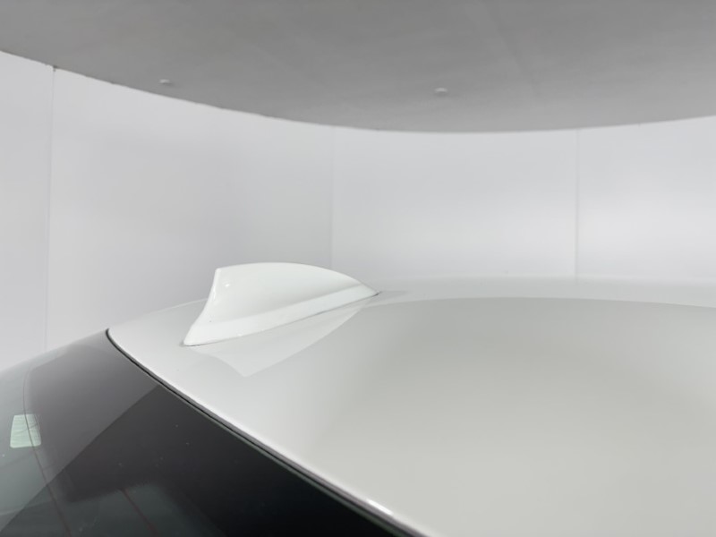 2022 (72) BMW 2 SERIES 230i M Sport 2dr Step Auto 5132467