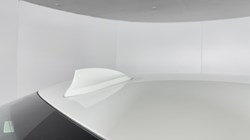 2022 (72) BMW 2 SERIES 230i M Sport 2dr Step Auto 5132467