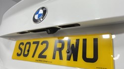 2022 (72) BMW 2 SERIES 230i M Sport 2dr Step Auto 5132469